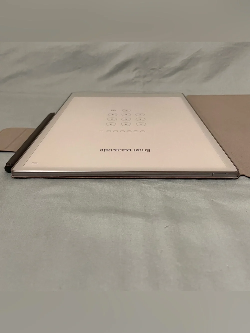 ReMarkable Paper Pro